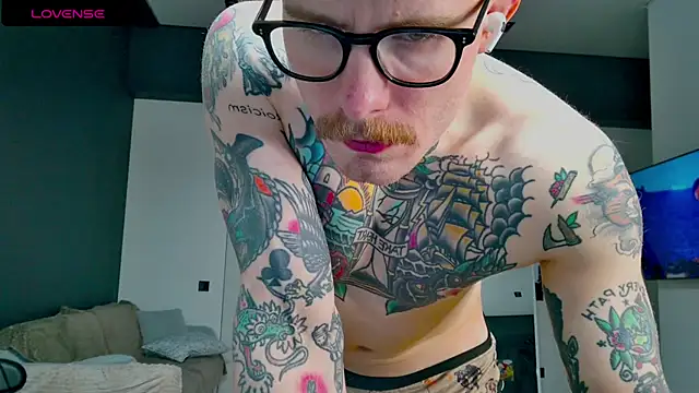 white King9999 online show from 01-13-26, 01:05