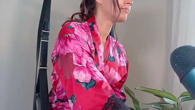 MistressKatie13xxx online show from 11-23-25, 06:41