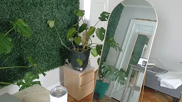 MistressKatie13xxx online show from 02-06-26, 07:06