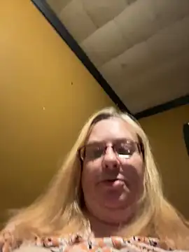 CherishWilliams online show from 05-03-26, 01:11