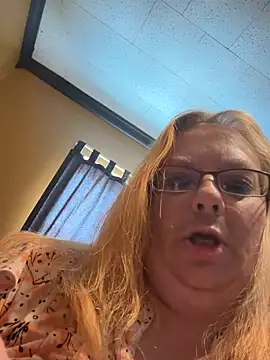 CherishWilliams online show from 05-03-26, 07:20
