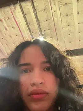 kathott online show from 05-19-26, 09:48