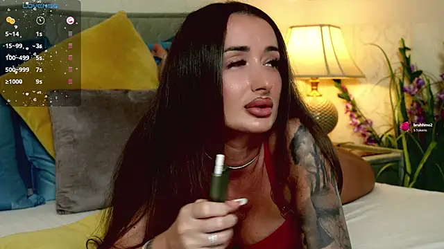 OneOutrageous online show from 02-07-26, 04:11