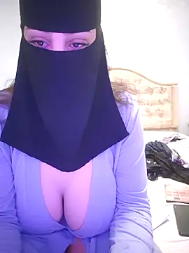  arabica  online show from 12-29-24, 05:53