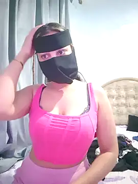  arabica  online show from 10-17-25, 09:12