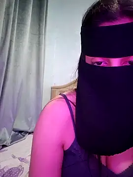  arabica  online show from 10-19-25, 10:32