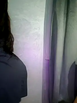  arabica  online show from 11-05-25, 09:48