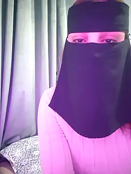  arabica  online show from 02-14-26, 05:10