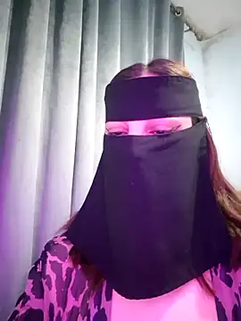  arabica  online show from 03-04-26, 07:09