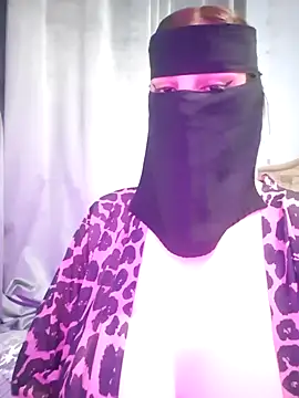  arabica  online show from 04-01-26, 04:59