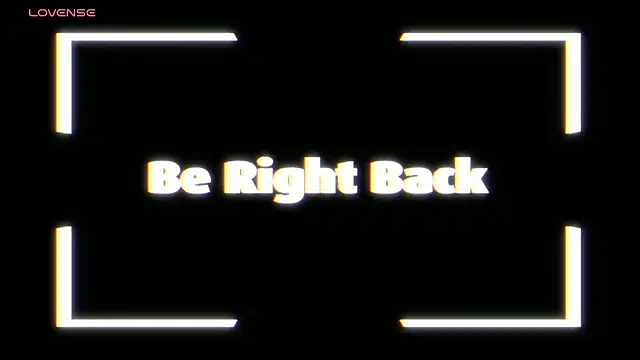  Dulcinea 1 online show from 02-12-25, 08:29