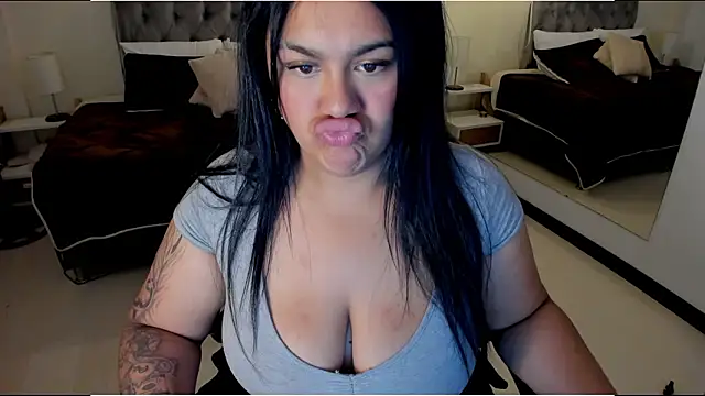  Dulcinea 1 online show from 01-16-26, 03:05