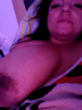 dania miller  online show from 03-29-26, 05:18