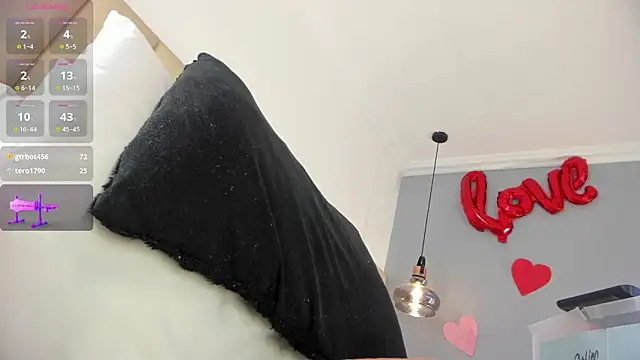 Snapshot of SOFIAGOEZ30 chatting on 02-28-26, 11:22 SOFIAGOEZ30 online show from 02-28-26, 11:22