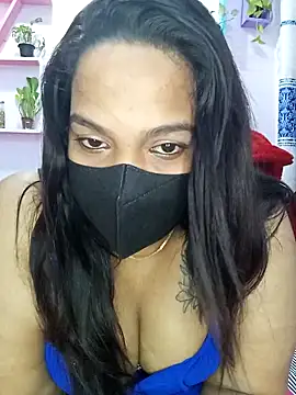  Hot Kisses  online show from 12-24-24, 06:06