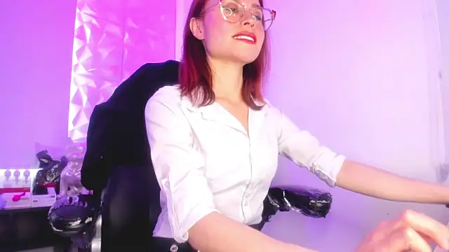 alessandra shayk6 online show from 12-26-24, 05:51
