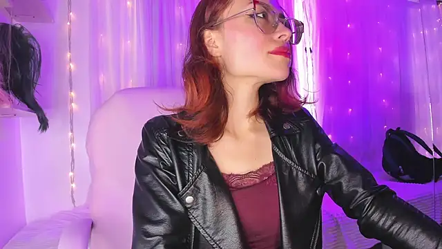 alessandra shayk6 online show from 12-28-24, 02:42