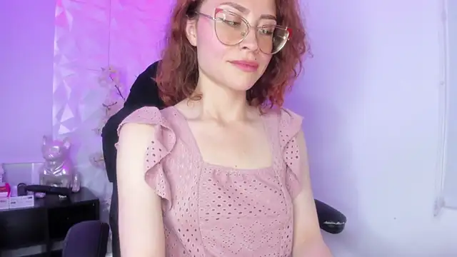 alessandra shayk6 online show from 01-17-25, 07:16