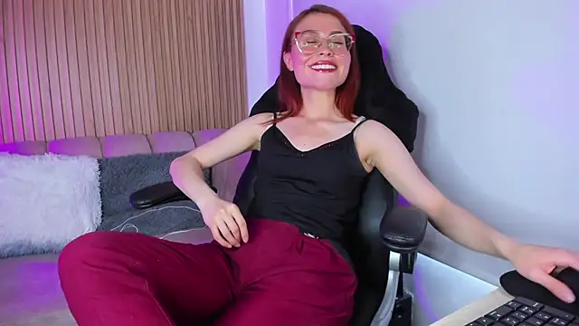 alessandra shayk6 online show from 01-18-25, 05:59