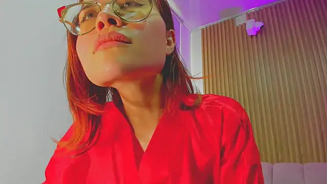 alessandra shayk6 online show from 01-30-25, 07:26