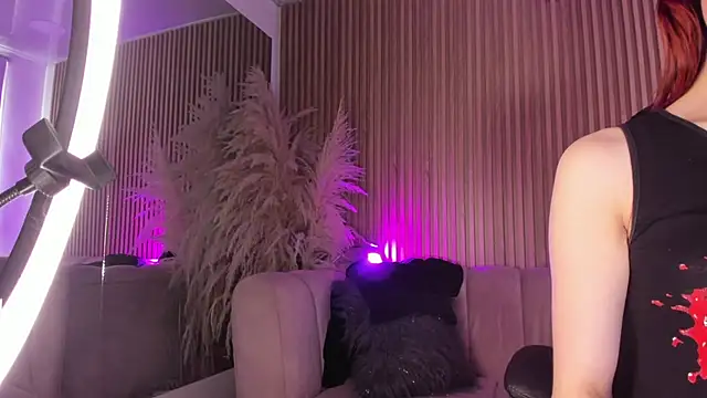 alessandra shayk6 online show from 02-06-25, 06:24