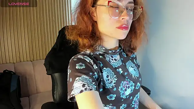 alessandra shayk6 online show from 03-06-25, 06:48