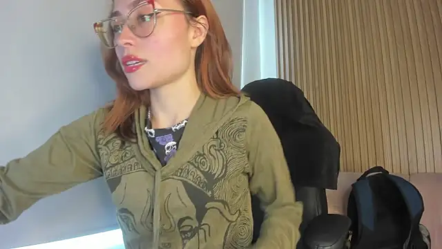 alessandra shayk6 online show from 03-13-25, 04:01