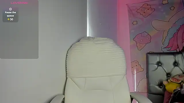 alessandra shayk6 online show from 03-21-25, 01:23