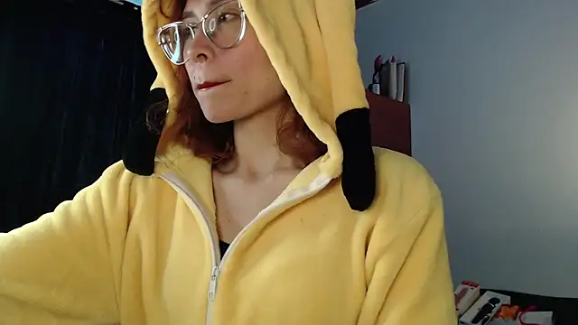 alessandra shayk6 online show from 09-12-25, 03:23