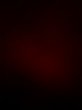 Snapshot of yozael chatting on 02-07-26, 05:27 yozael online show from 02-07-26, 05:27