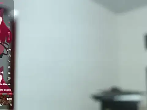 Snapshot of eloisaath chatting on 12-17-24, 08:21 eloisaath online show from 12-17-24, 08:21