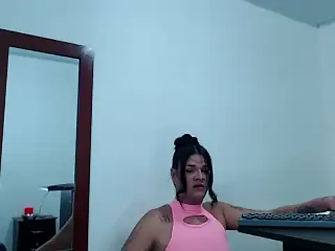 Snapshot of eloisaath chatting on 12-27-24, 04:21 eloisaath online show from 12-27-24, 04:21