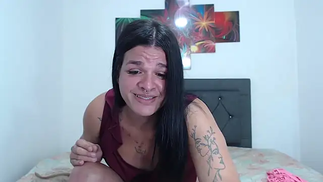 Snapshot of eloisaath chatting on 02-17-25, 01:53 eloisaath online show from 02-17-25, 01:53