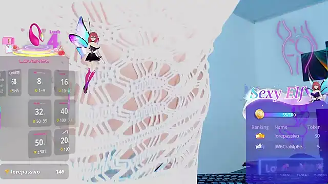 Snapshot of eloisaath chatting on 02-20-25, 07:08 eloisaath online show from 02-20-25, 07:08