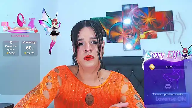 Snapshot of eloisaath chatting on 03-01-25, 03:16 eloisaath online show from 03-01-25, 03:16