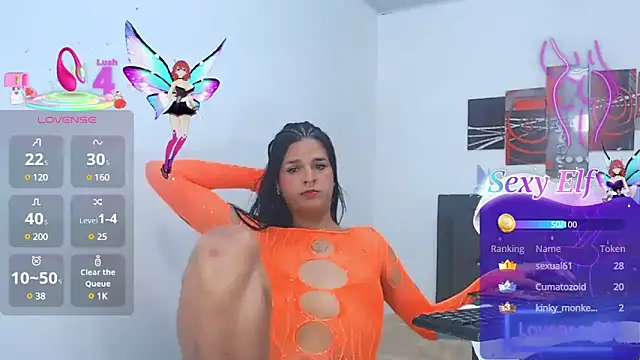 Snapshot of eloisaath chatting on 03-08-25, 06:16 eloisaath online show from 03-08-25, 06:16