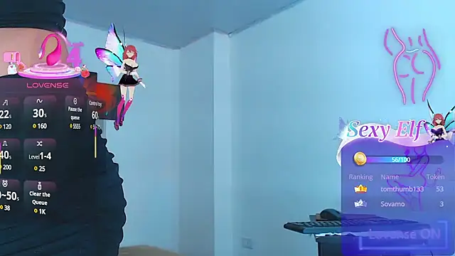 Snapshot of eloisaath chatting on 03-17-25, 07:37 eloisaath online show from 03-17-25, 07:37