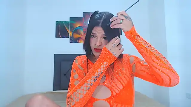 Snapshot of eloisaath chatting on 03-20-25, 04:42 eloisaath online show from 03-20-25, 04:42