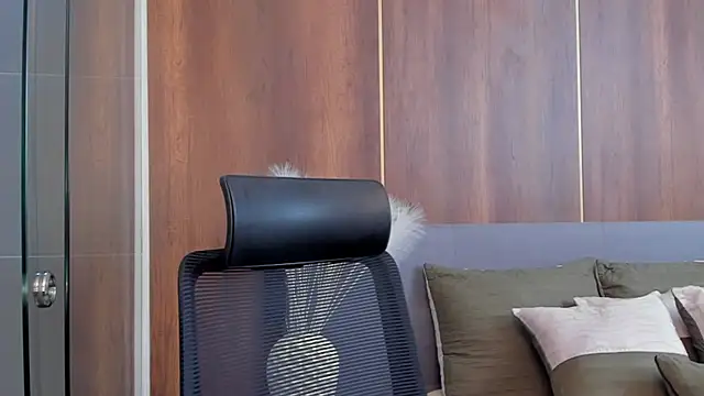 AishaPeyton online show from 01-28-25, 11:28