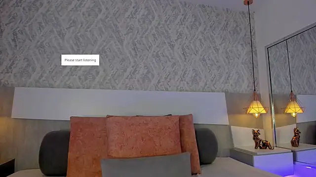 AishaPeyton online show from 12-04-25, 06:38