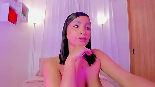 AishaPeyton online show from 07-10-26, 07:23