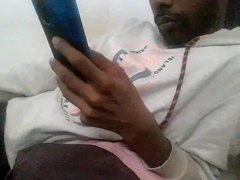 devilsam3327 online show from 12-02-25, 05:19