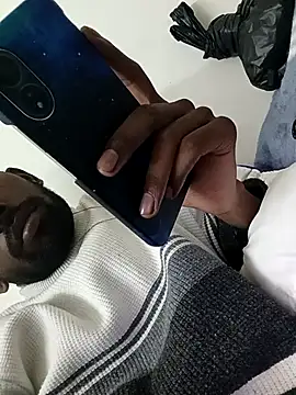 devilsam3327 online show from 01-06-26, 04:32