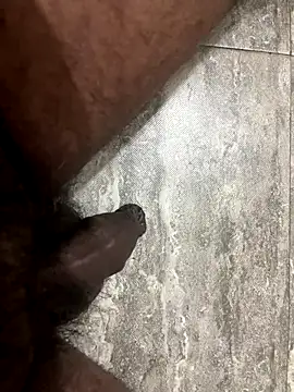 Snapshot of scientific4sex chatting on 10-22-25, 05:45 scientific4sex online show from 10-22-25, 05:45