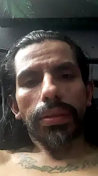 2LatinoUncutPARTY online show from 12-03-24, 02:58
