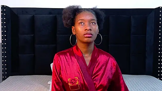 petitelittleebony online show from 06-26-26, 02:38