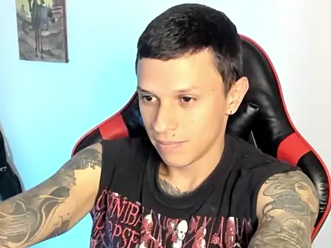 goodboy69l online show from 02-18-26, 05:42