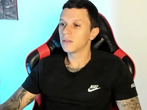 goodboy69l online show from 02-20-26, 12:07