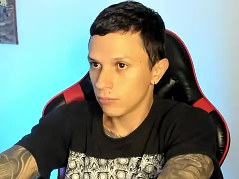 goodboy69l online show from 02-24-26, 10:52