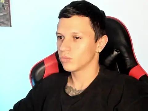 goodboy69l online show from 02-26-26, 12:20